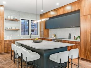 89 Parker Ave, Newton MA 02461