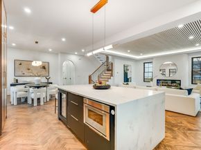 89 Parker Ave, Newton MA 02461