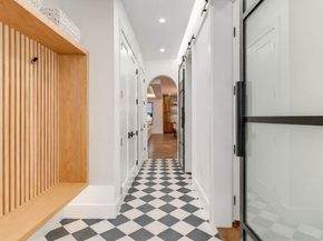 89 Parker Ave, Newton MA 02461