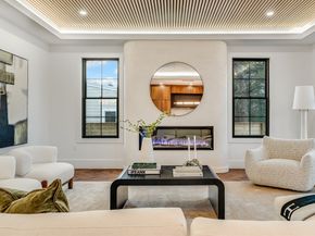 89 Parker Ave, Newton MA 02461