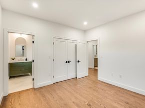 89 Parker Ave, Newton MA 02461