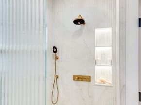 89 Parker Ave, Newton MA 02461