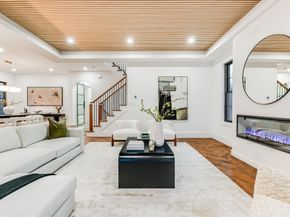 89 Parker Ave, Newton MA 02461