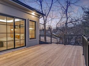 89 Parker Ave, Newton MA 02461