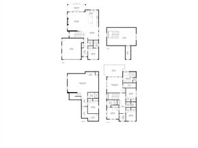 89 Parker Ave, Newton MA 02461