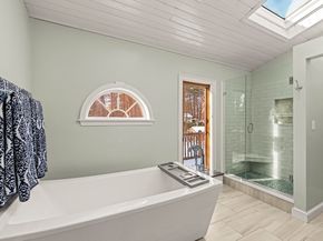 60 Nashoba Rd, Acton MA 01720