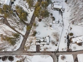 60 Nashoba Rd, Acton MA 01720