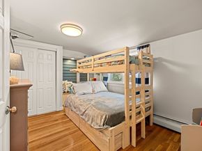 60 Nashoba Rd, Acton MA 01720