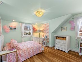 60 Nashoba Rd, Acton MA 01720