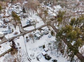 60 Nashoba Rd, Acton MA 01720