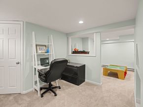 60 Nashoba Rd, Acton MA 01720