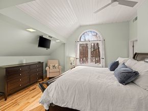 60 Nashoba Rd, Acton MA 01720