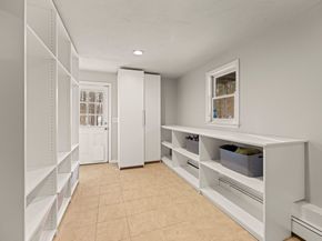 60 Nashoba Rd, Acton MA 01720