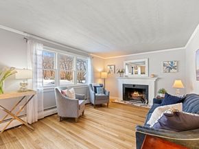 60 Nashoba Rd, Acton MA 01720