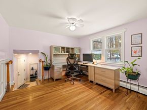 60 Nashoba Rd, Acton MA 01720