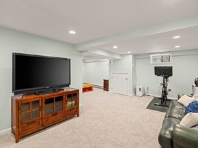 60 Nashoba Rd, Acton MA 01720