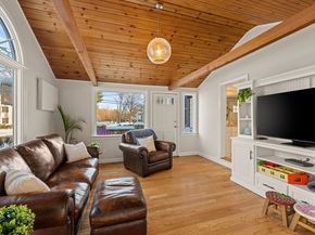 60 Nashoba Rd, Acton MA 01720