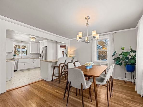 60 Nashoba Rd, Acton MA 01720