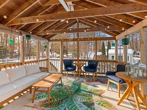 60 Nashoba Rd, Acton MA 01720