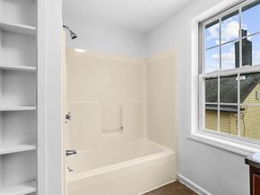 5 Valentine St 1, Boston MA 02119