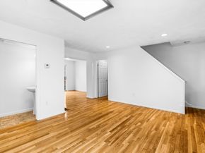 5 Valentine St 1, Boston MA 02119