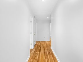 5 Valentine St 1, Boston MA 02119