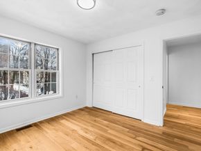 5 Valentine St 1, Boston MA 02119