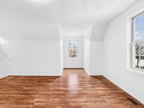 5 Valentine St 1, Boston MA 02119