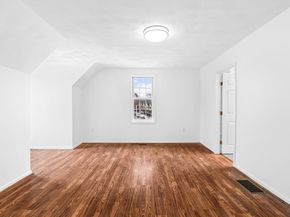 5 Valentine St 1, Boston MA 02119