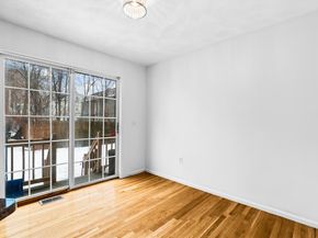 5 Valentine St 1, Boston MA 02119