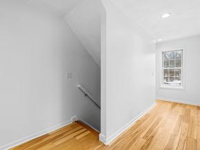 5 Valentine St 1, Boston MA 02119