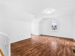 5 Valentine St 1, Boston MA 02119