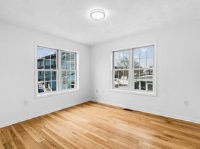 5 Valentine St 1, Boston MA 02119