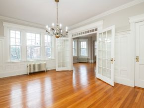 21 Green St 3, Brookline MA 02446