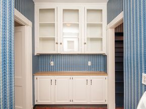 21 Green St 3, Brookline MA 02446