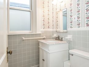 21 Green St 3, Brookline MA 02446