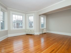 21 Green St 3, Brookline MA 02446