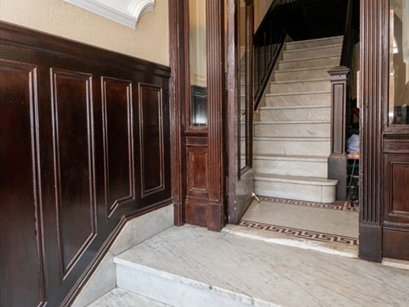 21 Green St 3, Brookline MA 02446