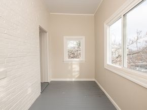 21 Green St 3, Brookline MA 02446