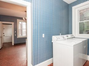 21 Green St 3, Brookline MA 02446