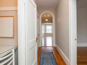 21 Green St 3, Brookline MA 02446