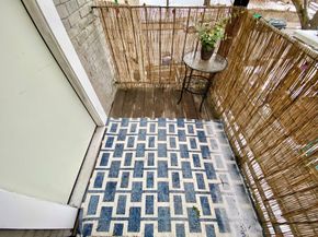 39-41 Bishop Joe L Smith Way 9, Boston MA 02121