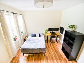 39-41 Bishop Joe L Smith Way 9, Boston MA 02121