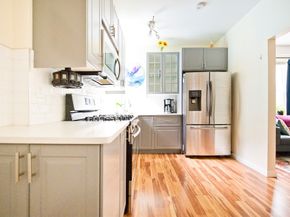 39-41 Bishop Joe L Smith Way 9, Boston MA 02121