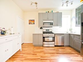 39-41 Bishop Joe L Smith Way 9, Boston MA 02121