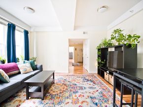 39-41 Bishop Joe L Smith Way 9, Boston MA 02121