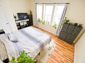 39-41 Bishop Joe L Smith Way 9, Boston MA 02121