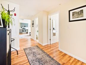 39-41 Bishop Joe L Smith Way 9, Boston MA 02121