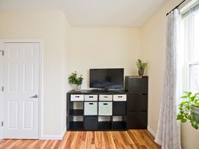 39-41 Bishop Joe L Smith Way 9, Boston MA 02121