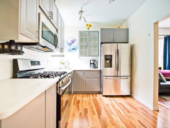 39-41 Bishop Joe L Smith Way 9, Boston MA 02121